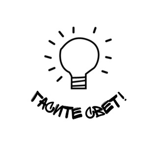 Логотип телеграм канала @gasite_svet1 — Гасите свет! 💡📣
