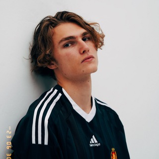 Логотип телеграм канала @gasjr7 — ГАС