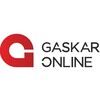 Telegram channel Gaskar Online logo