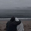 Логотип телеграм канала @gaskris — ❒ помутнел алый закат ☤