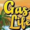 Telegram channel Gas Life logo