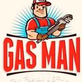 Logo saluran telegram gasmanshop80 — GASMAN shop