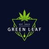 Logo of telegram channel gaspharmhouse — GREEN LEAF MAGAZINE🍁🍄💊💚📦💵