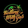 Logo of telegram channel gass_icecaps_snowcaps — Gass Icecaps Snowcaps