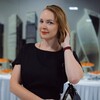 Логотип телеграм канала @gass_tochkaopory — Точка опоры. Психология простыми словами