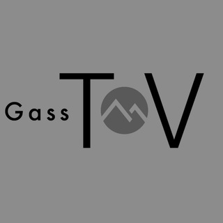 Логотип телеграм канала @gassity_a — reporter_🎬