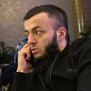 Логотип телеграм канала @gastap2p — Gasta P2P