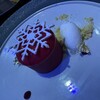 Логотип телеграм канала @gastr_it — ГастрИТ
