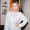 Логотип телеграм канала @gastro_anet — GastroAnet