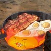 Логотип телеграм канала @gastro_curiosity — Гастро любознательность