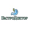 Логотип телеграм канала @gastro_doc — ГастроДоктор