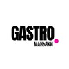 Логотип телеграм канала @gastro_maniacs — Гастроманьяки