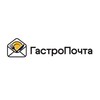 Логотип телеграм канала @gastro_pochta24 — ГастроПочта | Экспресс-доставка