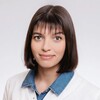 Логотип телеграм канала @gastro_ved — vedenyapina_gastro