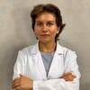 Логотип телеграм канала @gastroactivizm — Гастро-активизм!