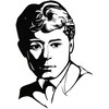 Логотип телеграм канала @gastrobarpoet — ГАСТРОБАР «ПОЭТ»