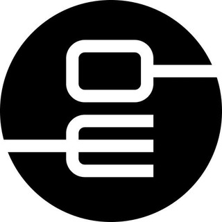 Telegram арнасының логотипі gastrobiterkz — Гастробайтер
