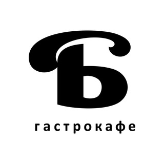 Логотип телеграм канала @gastrocafe — Gastrocafe.ru