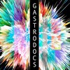 Логотип телеграм канала @gastrodocs — Gastrodocs