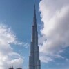 Telegram channel Что нового в Дубае? logo