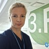 Логотип телеграм канала @gastroendoinside — Health Inside|Здоровье Внутри