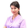 Telegram kanalining logotibi gastroenterologsanoat — Doctor Sanoat