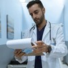 Логотип телеграм канала @gastroenterologu — Гастроэнтерология | Тесты с ответами