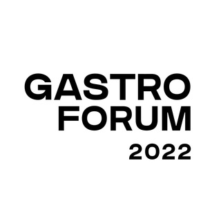 Логотип телеграм канала @gastroforum2022 — Gastro Forum 2022