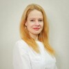 Логотип телеграм канала @gastroksen — Доктор гастроэнтеролог - диетолог Ксенофонтова Мария Сергеевна