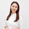 Logo of telegram channel gastrokuksa — Dr.GastroKuksa