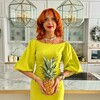 Логотип телеграм канала @gastrolagutina — Полезный гастроэнтеролог - Лагутина Наталья