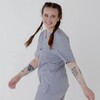 Логотип телеграм канала @gastrologvet — ГАСТРОЛОГ.ВЕТ
