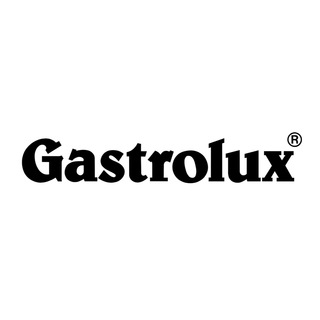 Логотип телеграм канала @gastrolux — Gastrolux Danmark