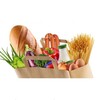 Логотип телеграм канала @gastronom_pav — Гастроном Павловская доставка продуктов