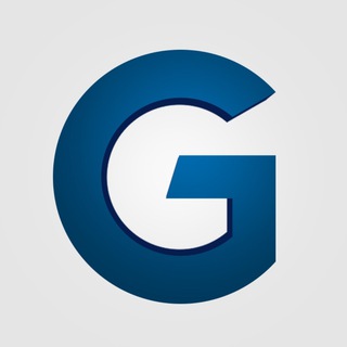 Логотип телеграм канала @gastronomy_inst — Институт гастрономии СФУ
