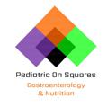 Logo saluran telegram gastroonsquares — Gastroenterology & Nutrition - Pediatric on Squares