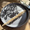Логотип телеграм канала @gastrophaenomenologie — Гастрофеноменология