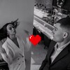 Логотип телеграм канала @gastrorogi — ГастроРоги