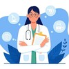Логотип телеграм канала @gastroserv — ГАСТРОСЛУЖБА