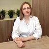 Логотип телеграм канала @gastrosmol — ГастроСмоленск