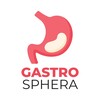 Логотип телеграм канала @gastrosphera — Gastrosphera | Гастроэнтерология для специалистов | Новости, эфиры, клинические случаи