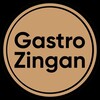 Logo of telegram channel gastrozingan — GastroZingan