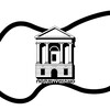 Логотип телеграм канала @gasugasugasu — Подслушано СПБГАСУ