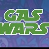 Logo of telegram channel gaswarsfactorys — Gas Wars Factory