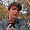 Логотип телеграм канала @gaswet22 — Алекс? Не, не слышали)