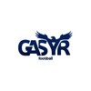 Telegram арнасының логотипі gasyrfootball — тікелей эфир | футбол