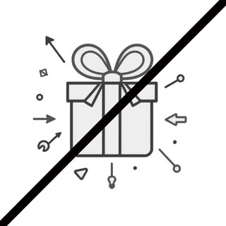 Логотип телеграм канала @gat_free — [GAT] 🆓 Free Giveaways