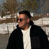 Логотип телеграм канала @gataullin_invest — Денис Гатауллин | Инвестиции