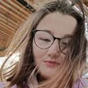 Логотип телеграм канала @gataullina4 — Мама