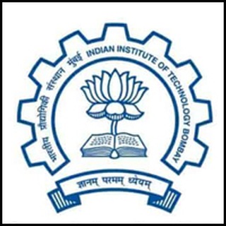 Telegram kanalining logotibi gate_full_study_material — GATE Full Study Material